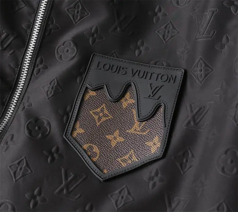 LV M-3XL 12yn (9)